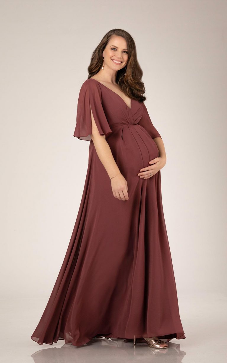 9422 Maternity