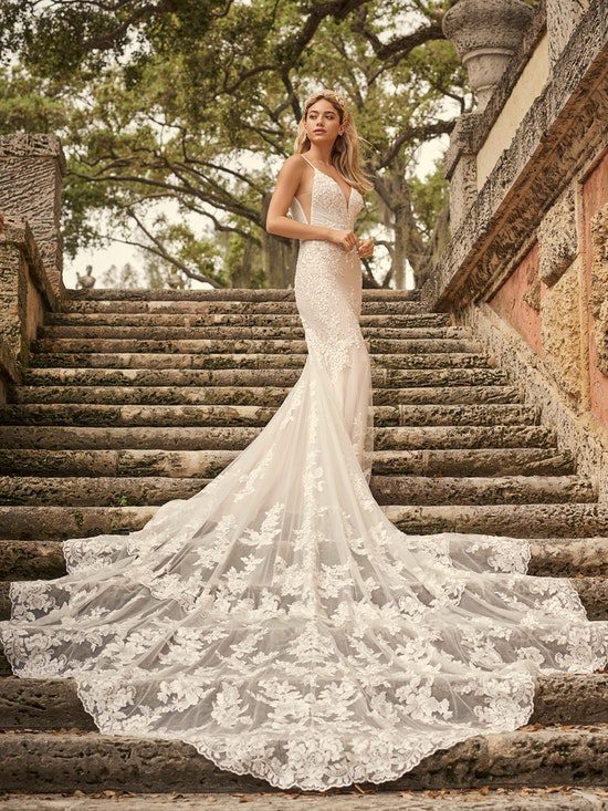 Maggie-Sottero-Fontaine-21MZ767A01-Main-IV
