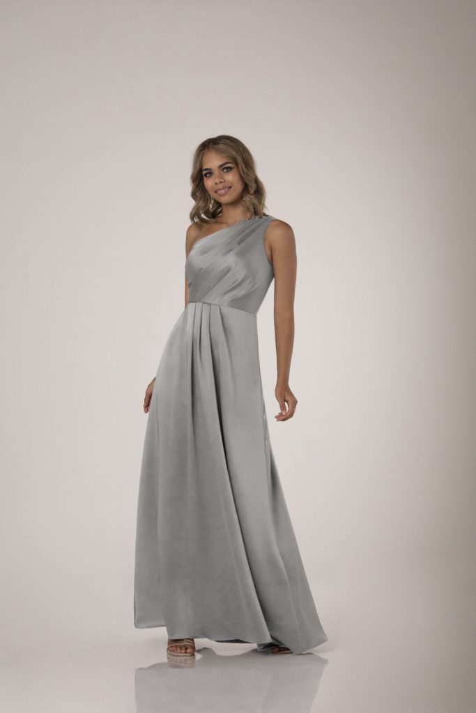 Pearl Grey