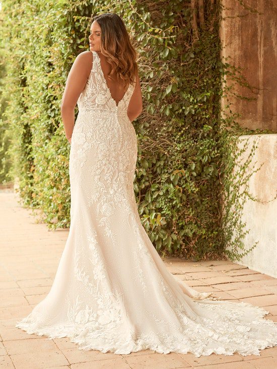 Maggie-Sottero-Albany-Fit-and-Flare-Wedding-Dress-22MK508A01-Alt3-BLS-Curve