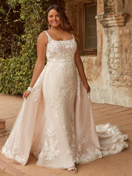 Maggie-Sottero-Albany-Fit-and-Flare-Wedding-Dress-22MK508A01-Main-BLS-Curve