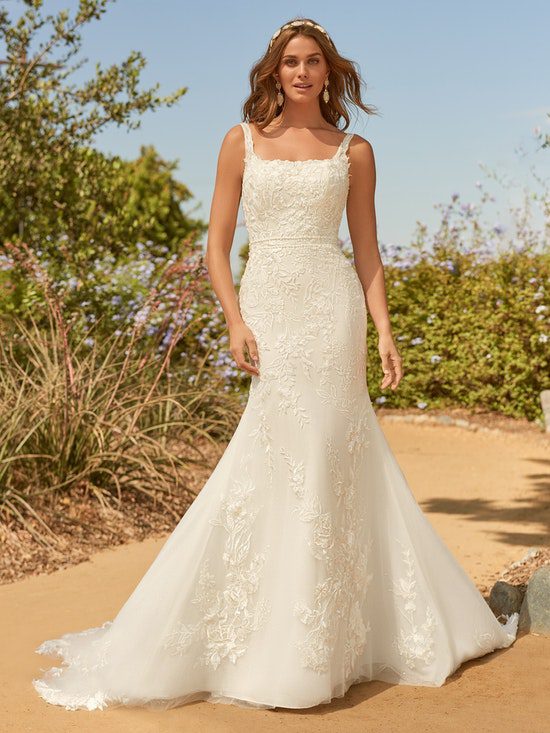 Maggie-Sottero-Albany-Fit-and-Flare-Wedding-Dress-22MK508B01-Alt6-IV