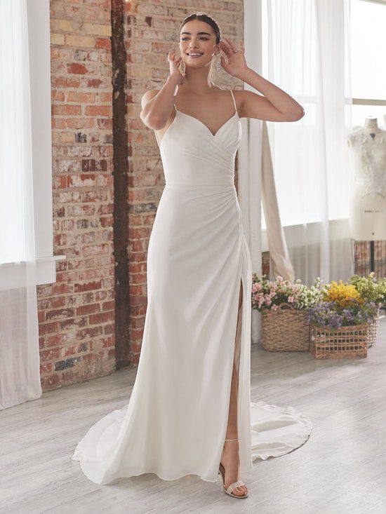 Maggie-Sottero-Phaedra-Bridal-Dress-22MW512A01-Alt050-DW