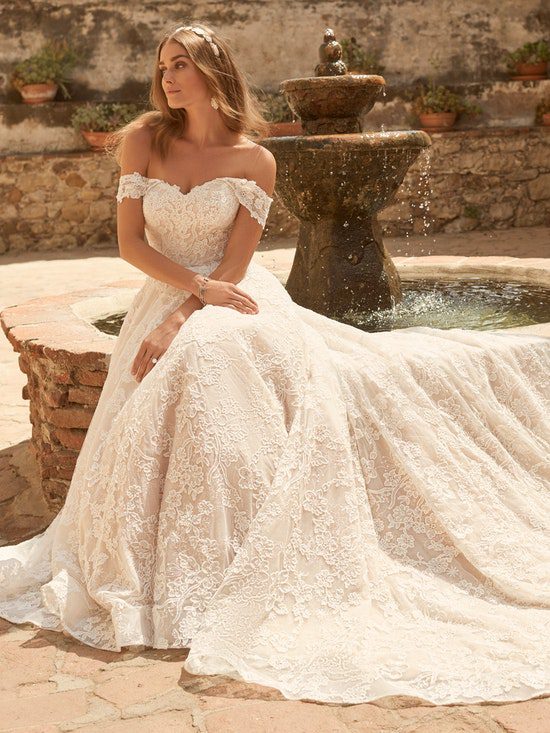 Maggie-Sottero-Alessandra-A-Line-Wedding-Dress-22MK542B01-Main-ND