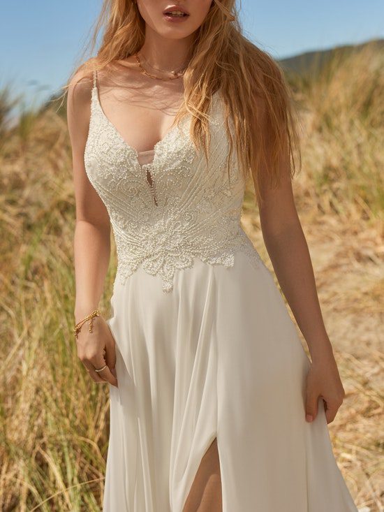 Rebecca-Ingram-Alexis-Lynette-A-Line-Wedding-Dress-22RK521B01-Alt1-IV