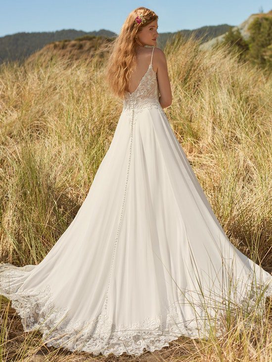 Rebecca-Ingram-Alexis-Lynette-A-Line-Wedding-Dress-22RK521B01-Alt4-IV