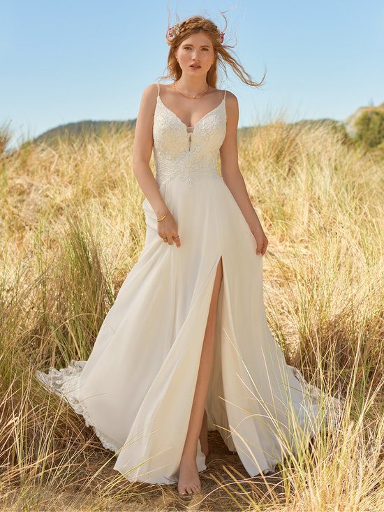 Rebecca-Ingram-Alexis-Lynette-A-Line-Wedding-Dress-22RK521B01-Main-IV