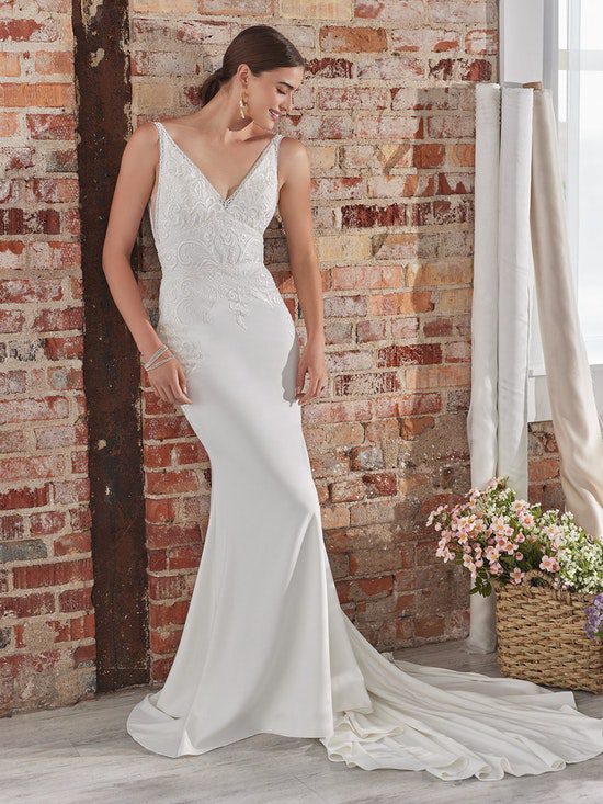 Rebecca-Ingram-Calista-Lynette-Bridal-Dress-22RK588B01-Alt050-IV