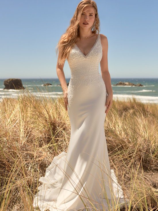 Rebecca-Ingram-Calista-Lynette-Sheath-Wedding-Dress-22RK588B01-Alt1-IV