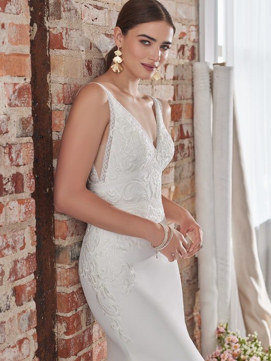 Rebecca-Ingram-Calista-Lynette-Sheath-Wedding-Dress-22RK588B01-Alt51-IV