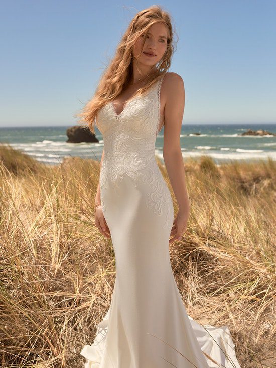 Rebecca-Ingram-Calista-Lynette-Sheath-Wedding-Dress-22RK588B01-Main-IV
