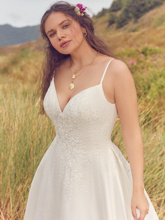 Rebecca-Ingram-Iona-A-Line-Bridal-Gown22RS591A01-Alt2-IV
