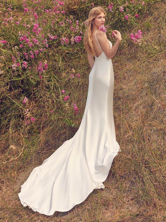 Rebecca-Ingram-Murphy-Sheath-Wedding-Gown-22RZ593A01-Alt1-IV