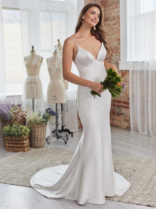 Rebecca-Ingram-Murphy-Wedding-Dress-22RZ593A01-Alt050-IV