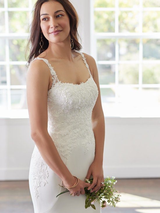 Rebecca-Ingram-Sadie-Lynette-Fit-and-Flare-Wedding-Gown-22RK511B01-Alt1-IV