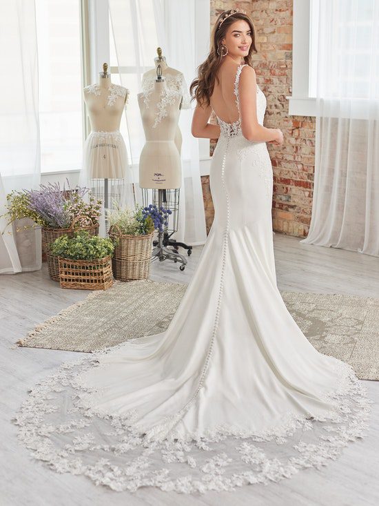 Rebecca-Ingram-Sadie-Lynette-Wedding-Dress-22RK511B01-Alt050-IV