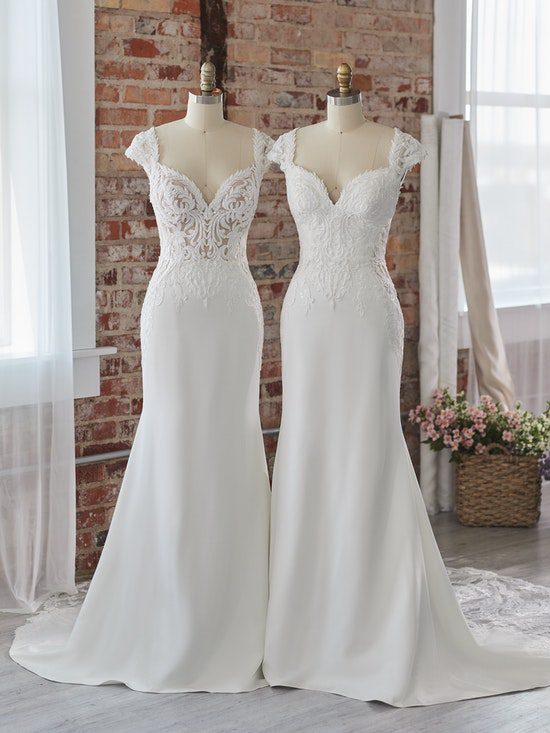 Sottero-and-Midgley-Anson-Wedding-Dress-22SC559A01-Alt109-CC