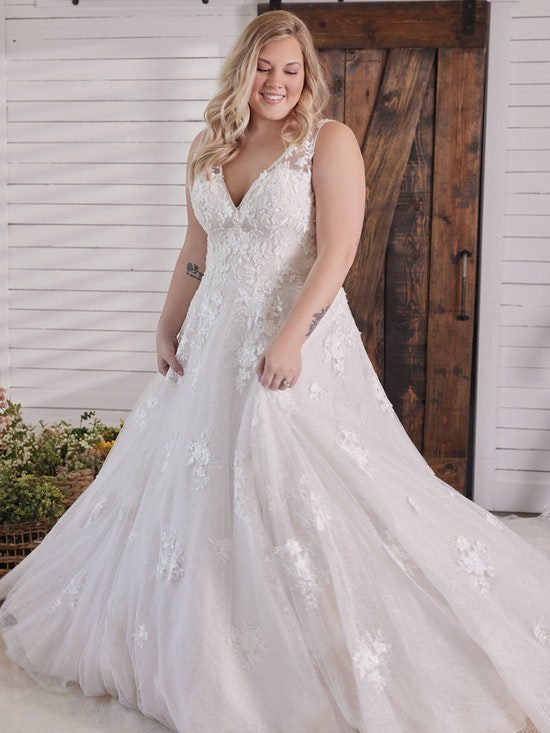Maggie-Sottero-Ball-gown-Wedding-Dress-Meryl-Lynette-7MS339MC-Alt5-SBLS-Curve
