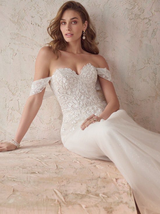 Maggie-Sottero-Artemis-A-Line-Wedding-Dress-22MS921A01-Alt1-IV