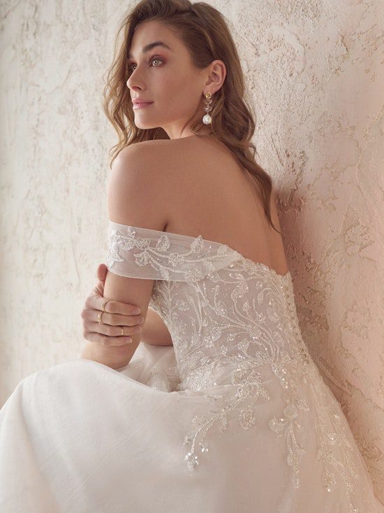 Maggie-Sottero-Artemis-A-Line-Wedding-Dress-22MS921A01-Alt2-IV