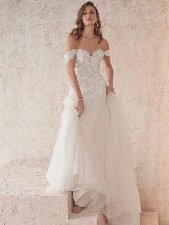 Maggie-Sottero-Artemis-A-Line-Wedding-Dress-22MS921A01-Main-IV