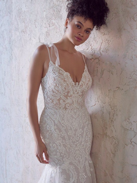 Maggie-Sottero-Morgan-Fit-and-Flare-Wedding-Dress-22MN951A01-Alt10-MV