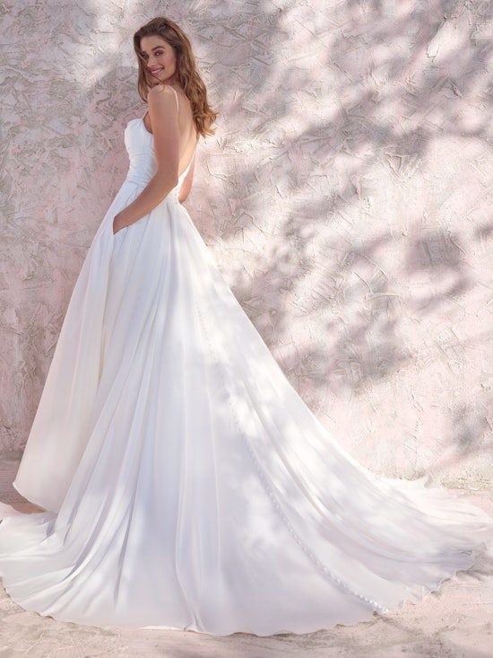 Maggie-Sottero-Scarlet-Ball-Gown-Wedding-Dress-22MW971B01-Alt6-DW