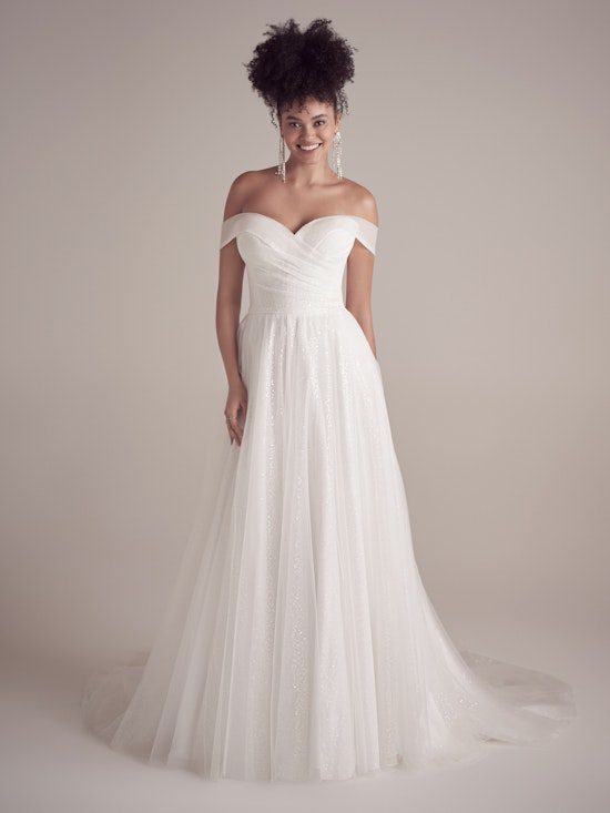 Maggie-Sottero-Tatiana-Ball-Gown-Wedding-Dress-22MC906A01-Alt1-DW