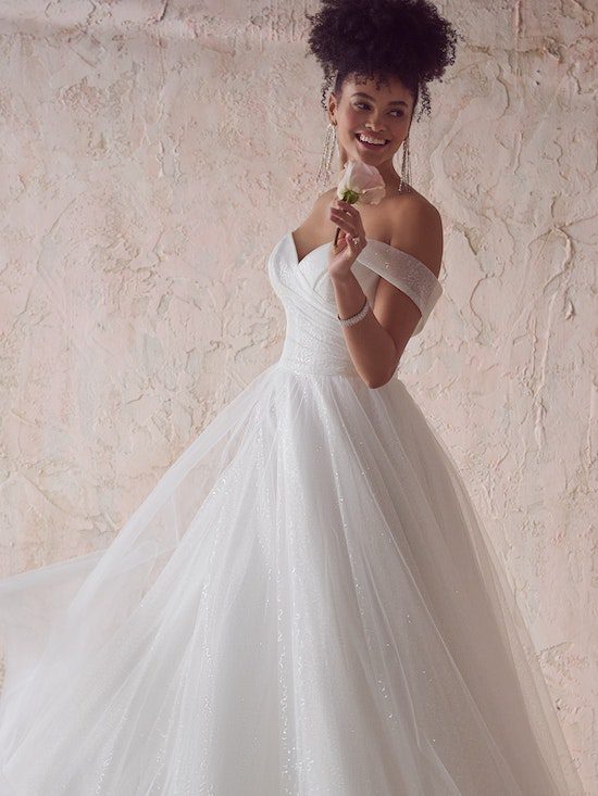 Maggie-Sottero-Tatiana-Ball-Gown-Wedding-Dress-22MC906A01-Alt2-DW