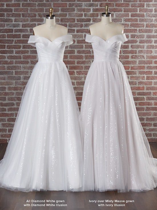 Maggie-Sottero-Tatiana-Ball-Gown-Wedding-Dress-22MC906A01-Color3-CC