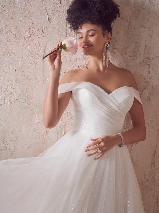 Maggie-Sottero-Tatiana-Ball-Gown-Wedding-Dress-22MC906A01-Main-DW
