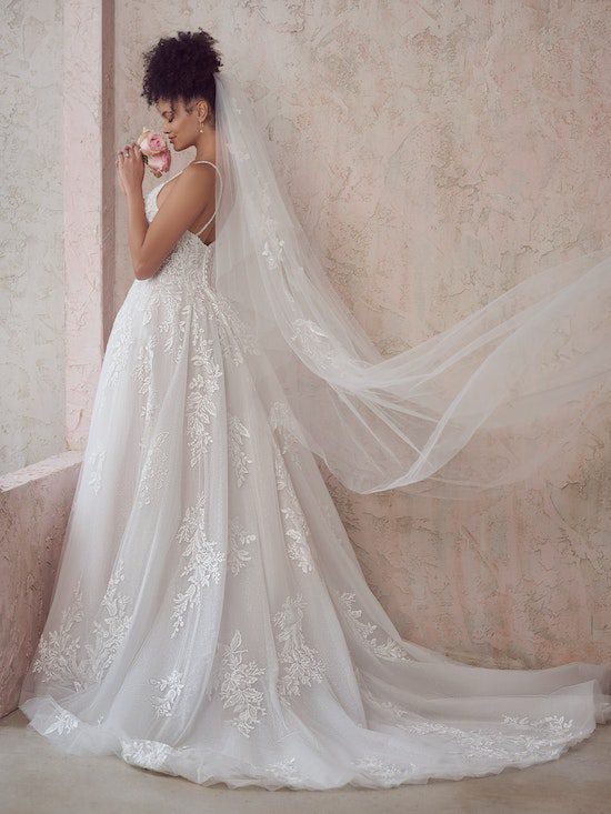 Maggie-Sottero-Victoriana-Ball-Gown-Wedding-Dress-22MS946A01-Alt1-MV