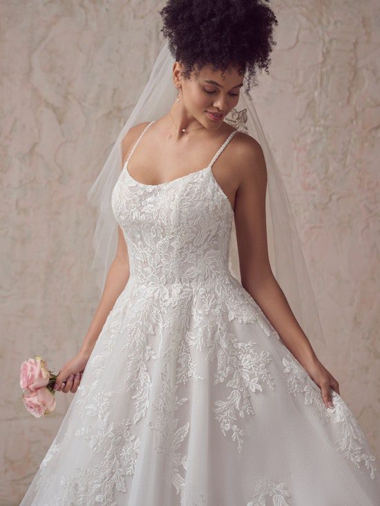 Maggie-Sottero-Victoriana-Ball-Gown-Wedding-Dress-22MS946A01-Main-MV