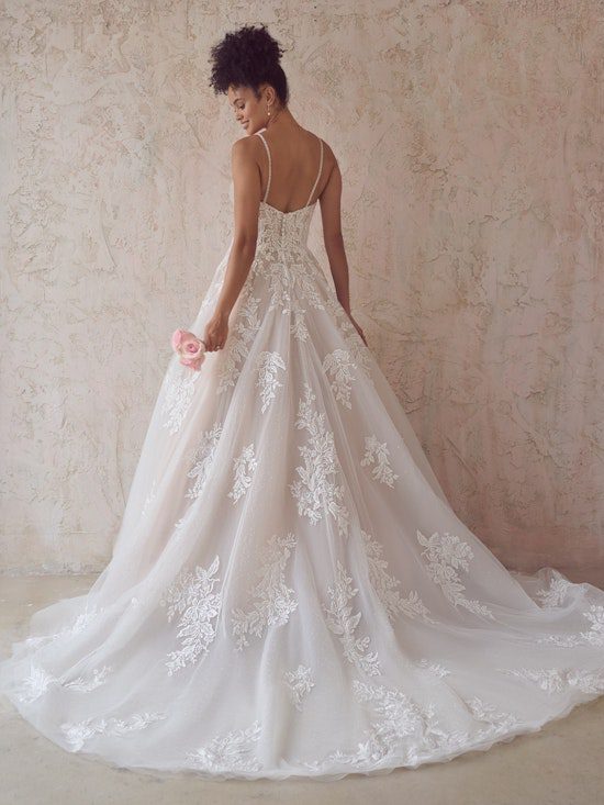Maggie-Sottero-Victoriana-Ball-Gown-Wedding-Dress-22MS946B02-Alt7-ND