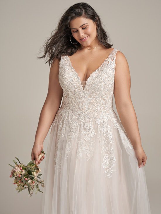 Rebecca-Ingram-Emily-Lynette-A-Line-Wedding-Dress-22RS953B01-Alt2-BLS
