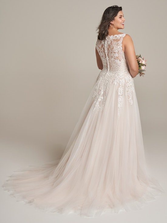 Rebecca-Ingram-Emily-Lynette-A-Line-Wedding-Dress-22RS953B01-Alt5-BLS