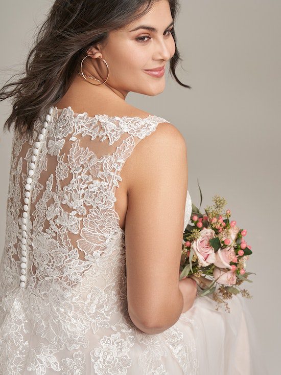 Rebecca-Ingram-Emily-Lynette-A-Line-Wedding-Dress-22RS953B01-Alt6-BLS