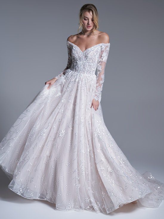 Sottero-and-Midgley-Seneca-Ball-Gown-Wedding-Dress-22SS990A01-Alt2-ND
