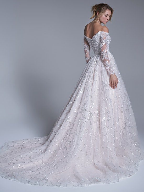 Sottero-and-Midgley-Seneca-Ball-Gown-Wedding-Dress-22SS990A01-Alt5-ND