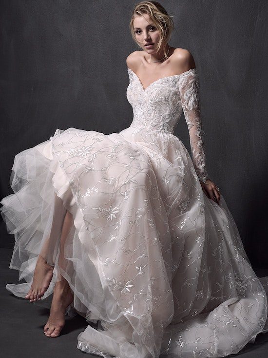 Sottero-and-Midgley-Seneca-Ball-Gown-Wedding-Dress-22SS990A01-Main-ND