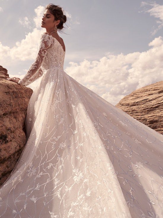 Sottero-and-Midgley-Seneca-Ball-Gown-Wedding-Dress-22SS990A01-PROMO1-ND