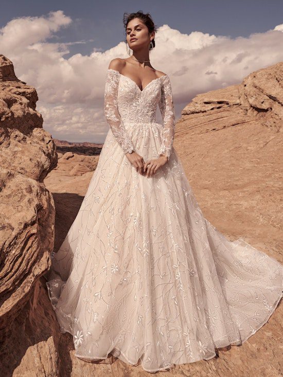Sottero-and-Midgley-Seneca-Ball-Gown-Wedding-Dress-22SS990A01-PROMO4-ND