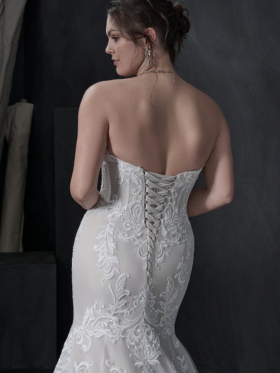 Sottero-and-Midgley-Walker-Fit-and-Flare-Wedding-Dress-22SC955B02-Alt2-ND