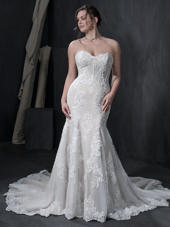 Sottero-and-Midgley-Walker-Fit-and-Flare-Wedding-Dress-22SC955B02-Main-ND