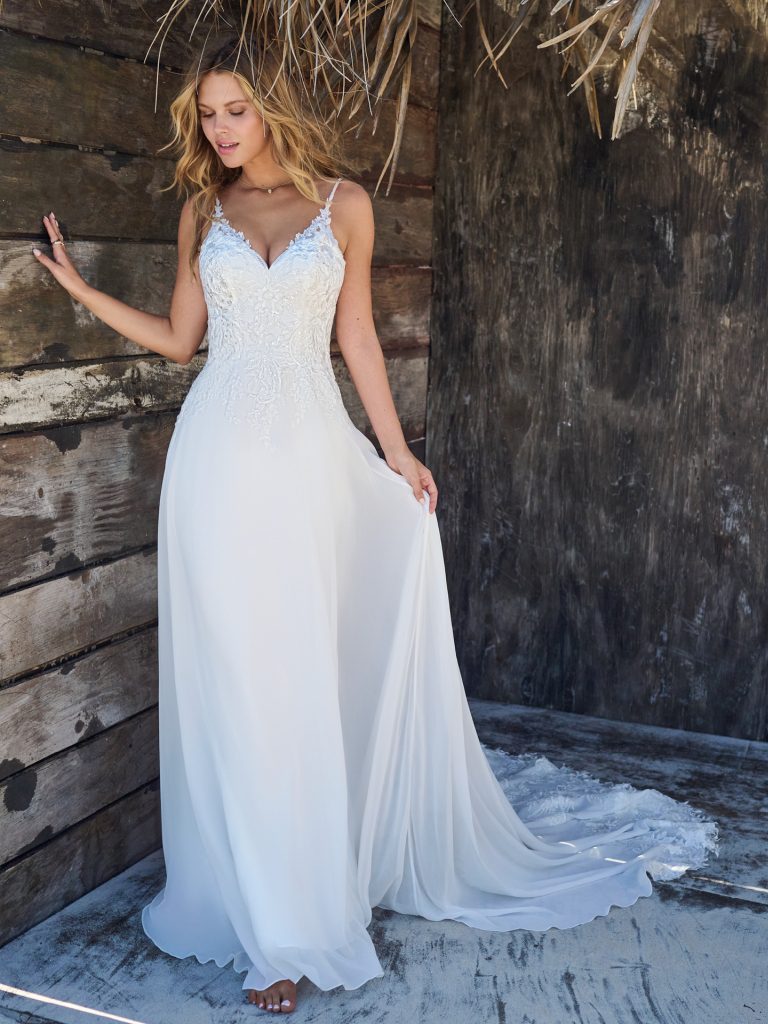 Rebecca-Ingram-Charlotte-A-Line-Wedding-Dress-23RS622A01-PROMO2-AI