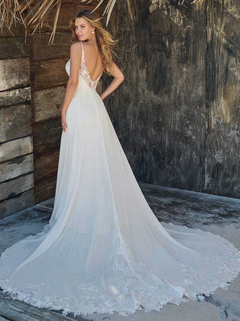 Rebecca-Ingram-Charlotte-A-Line-Wedding-Dress-23RS622A01-PROMO4-AI