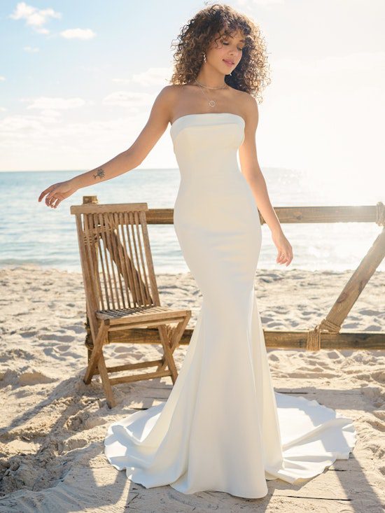 Rebecca-Ingram-Francine-Sheath-Wedding-Dress-23RB645A01-PROMO2-AI