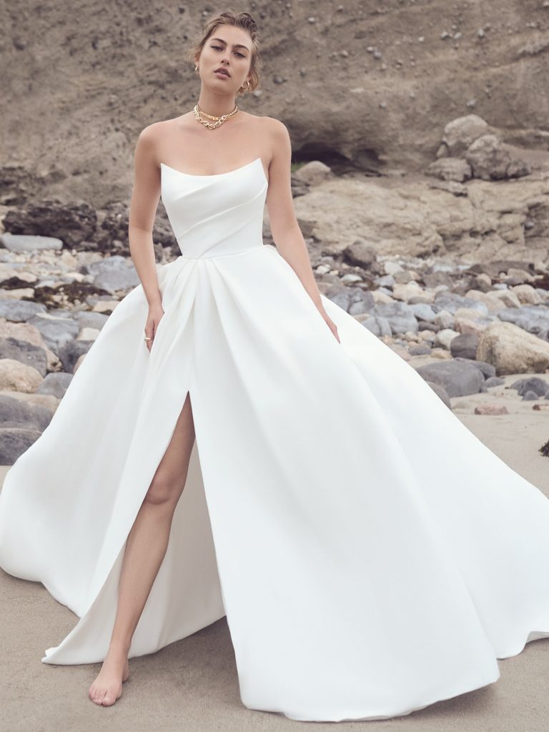 Sottero-and-Midgley-Aspen-A-Line-Wedding-Dress-23SZ044A01-PROMO9-IV