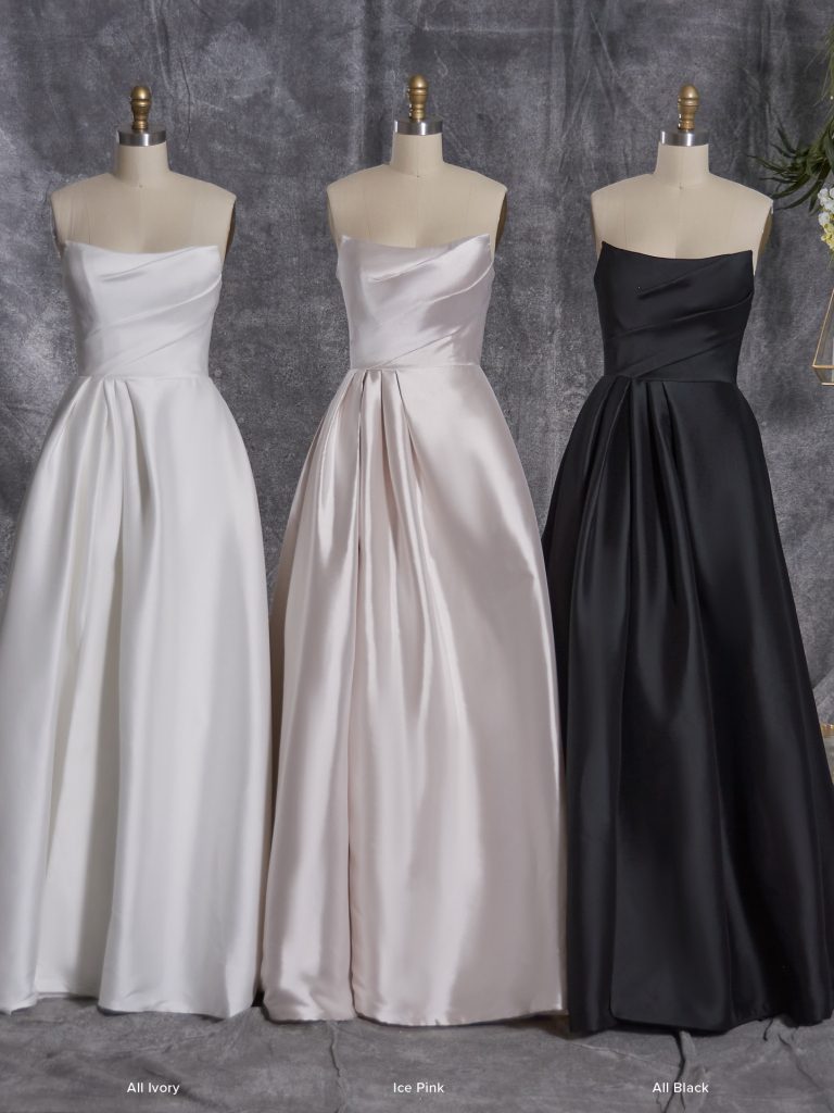 Sottero-and-Midgley-Aspen-A-line-Wedding-Dress-23SZ044A01-Color4-CC