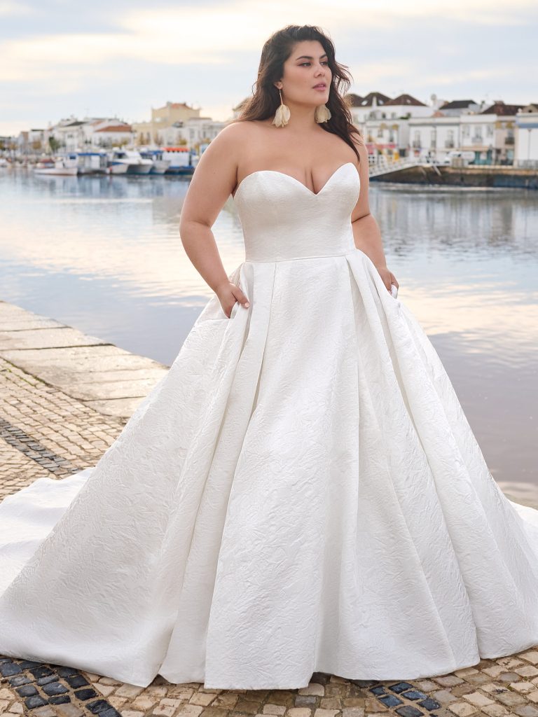 Sottero-and-Midgley-Cyprus-Ball-Gown-Wedding-Dress-23SK715A01-PROMO4-AI-Curve
